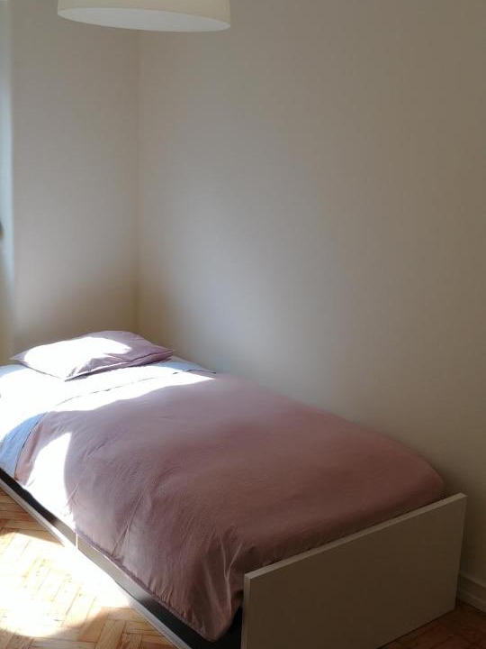 Photo of Bedroom in Sao Jorge de Arroios