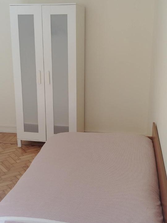 Photo of Bedroom in Sao Jorge de Arroios