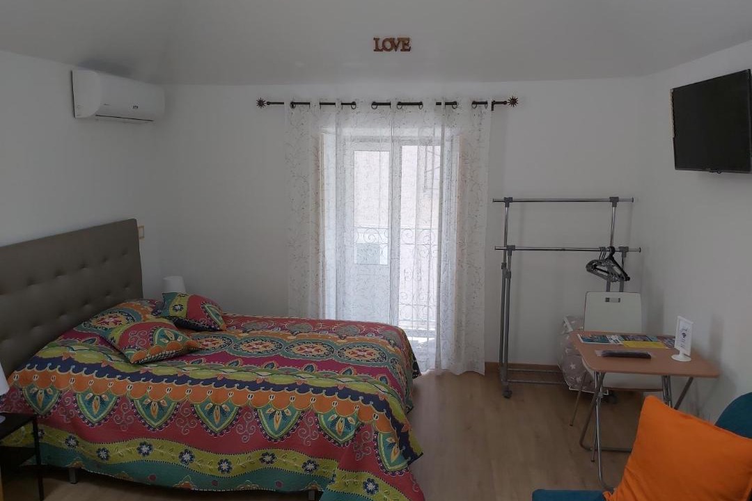 Photo of Others in Setubal