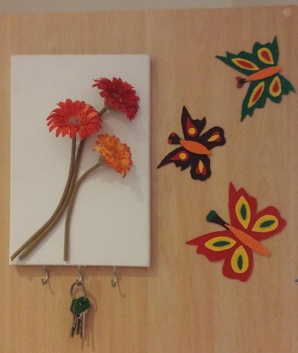 Photo of Others in Casal da Ladeira