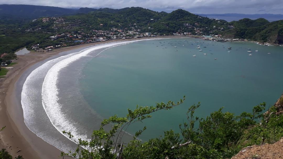 Photo of Outdoor in San Juan del Sur
