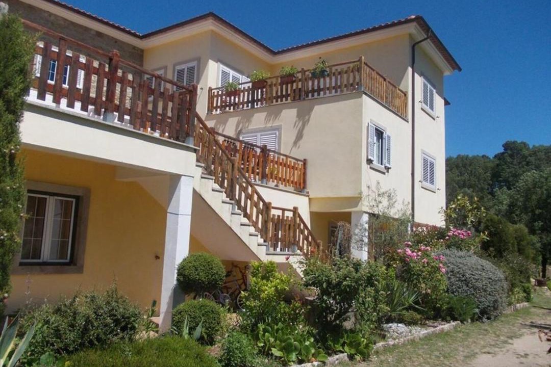 Photo of Others in Guarda