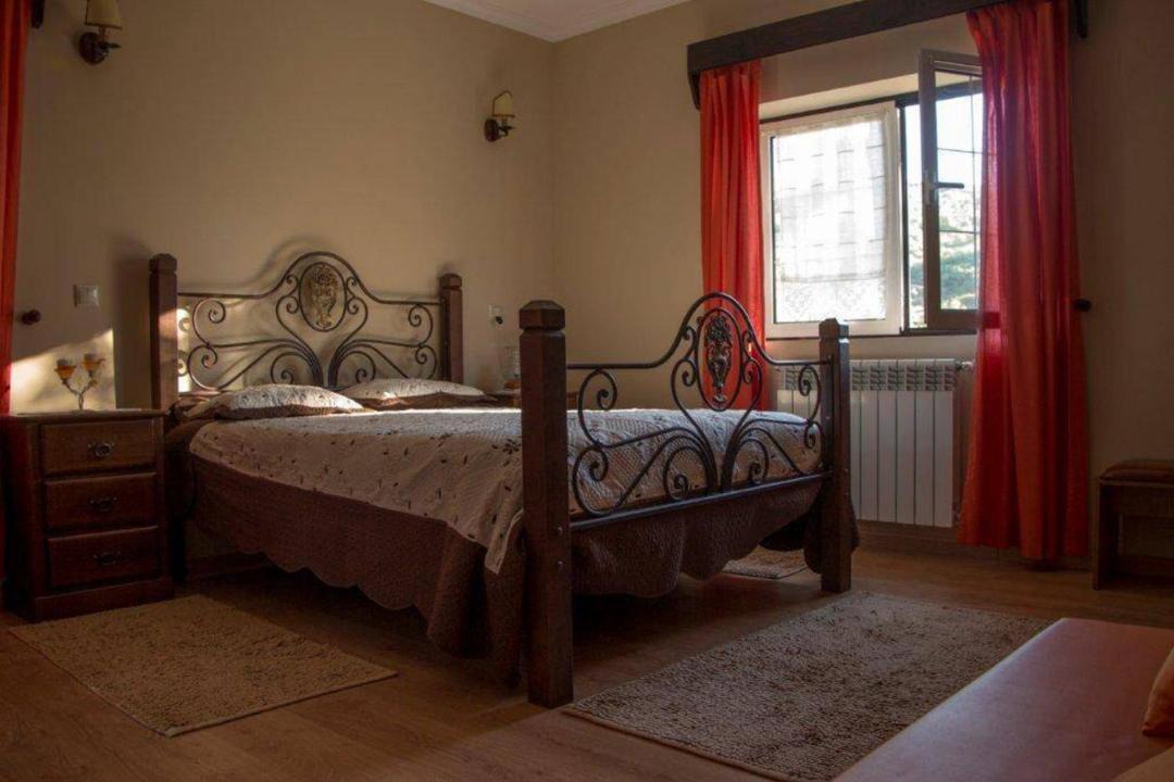 Photo of Bedroom in Guarda