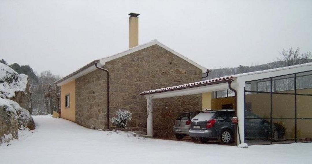 Photo of Others in Guarda