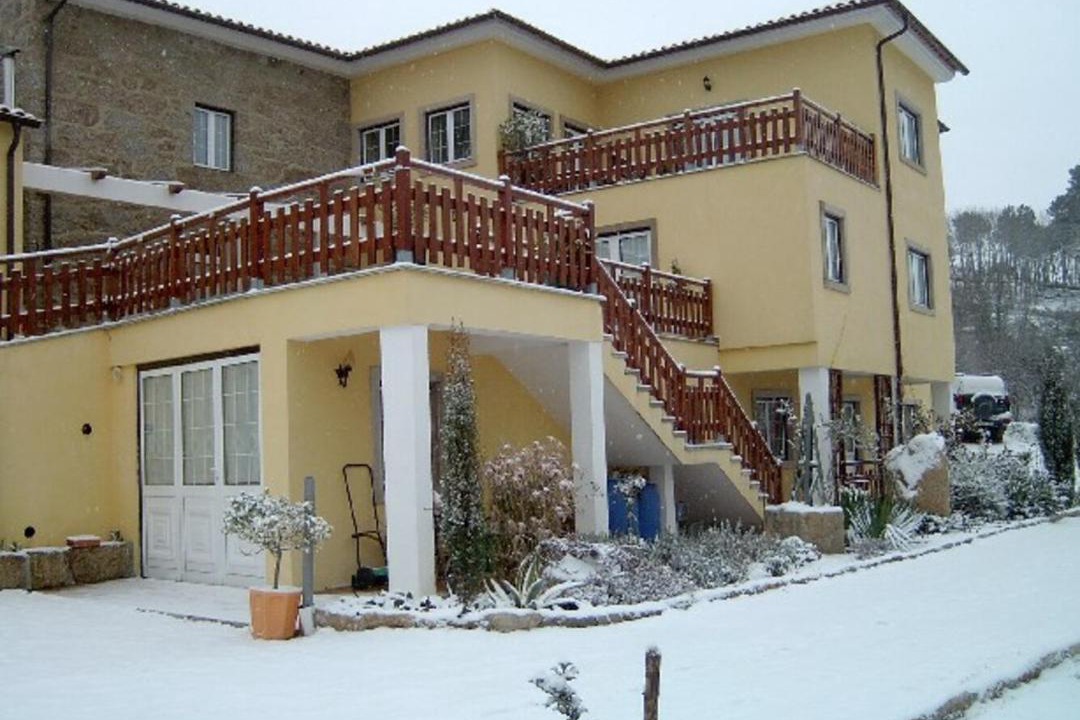 Photo of Others in Guarda