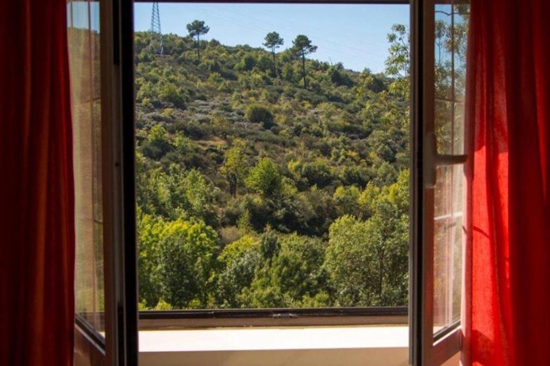 Photo of Patio Balcony in Guarda