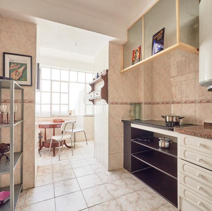 Photo of Kitchen in Belem