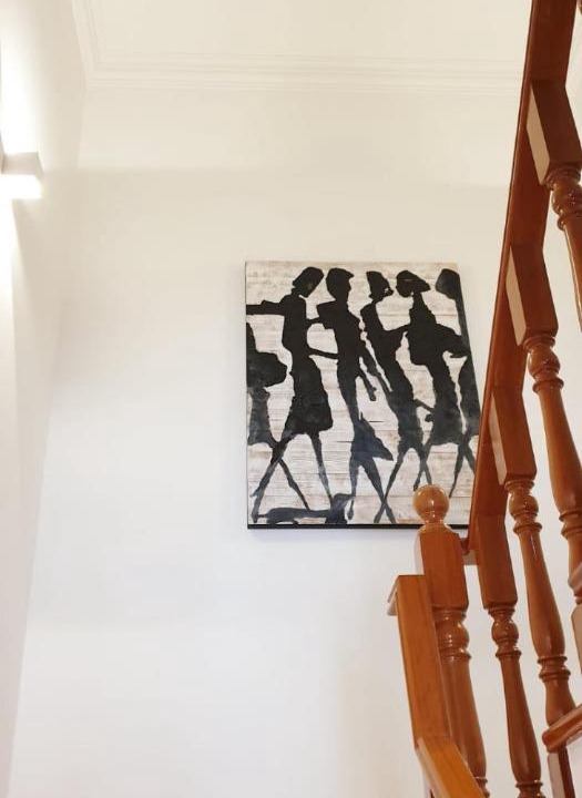 Photo of Bedroom in Cascais