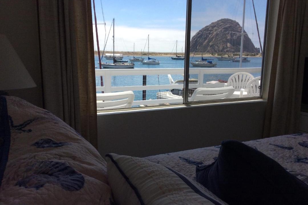 Photo of Others in Morro Bay