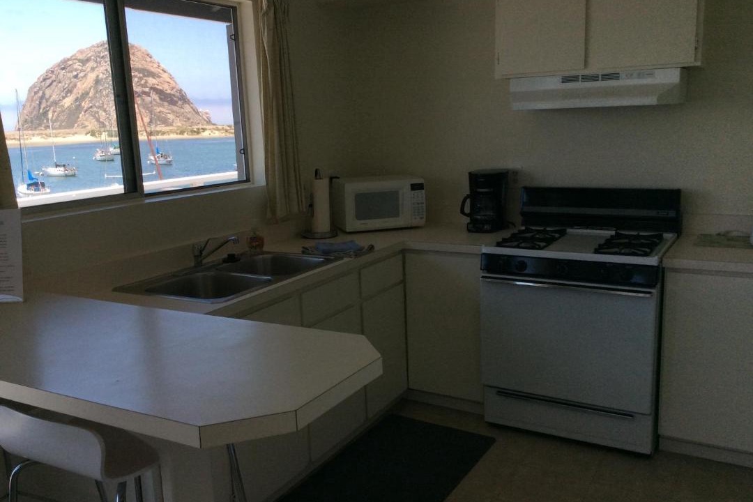 Photo of Others in Morro Bay
