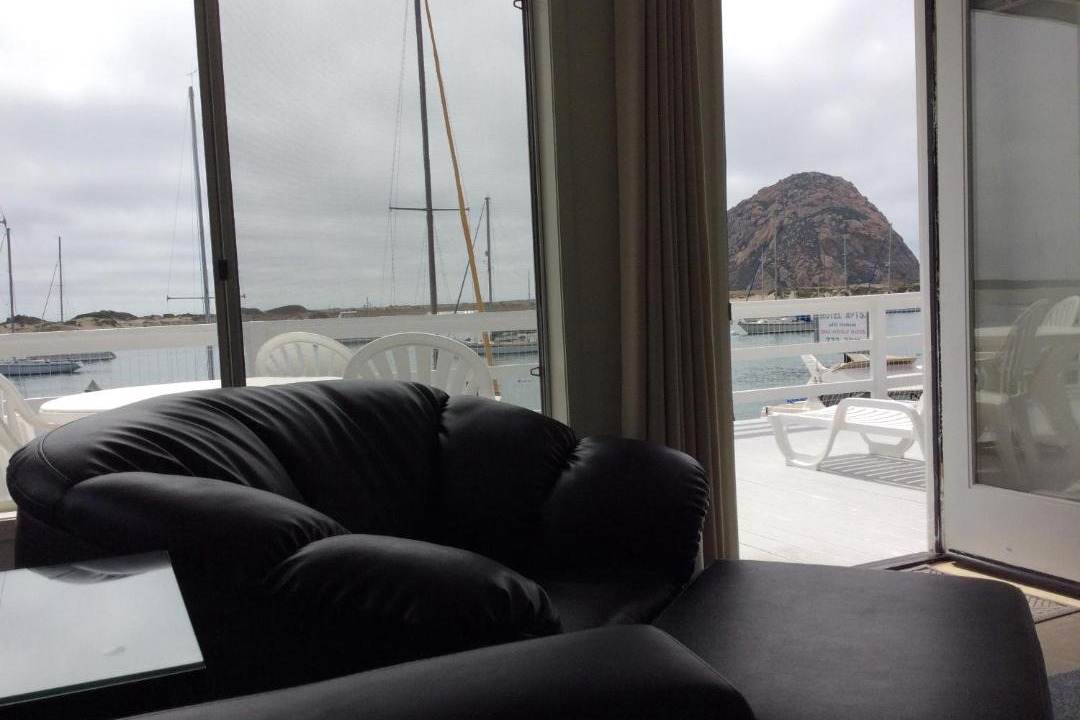 Photo of Others in Morro Bay