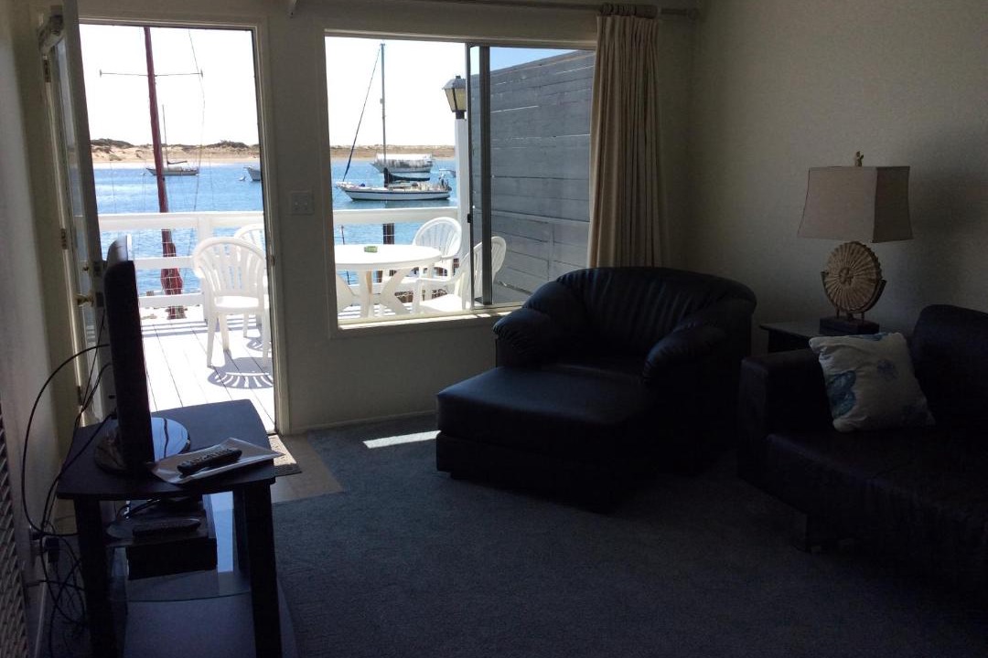 Photo of Others in Morro Bay
