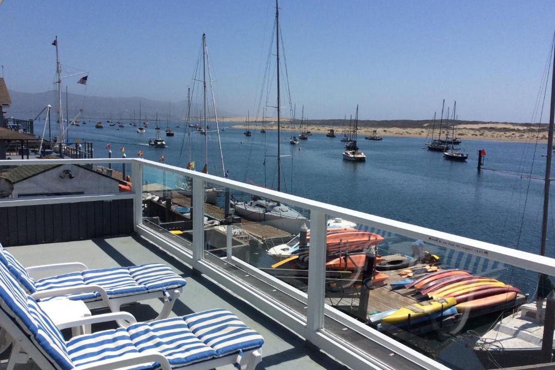 Photo of Others in Morro Bay