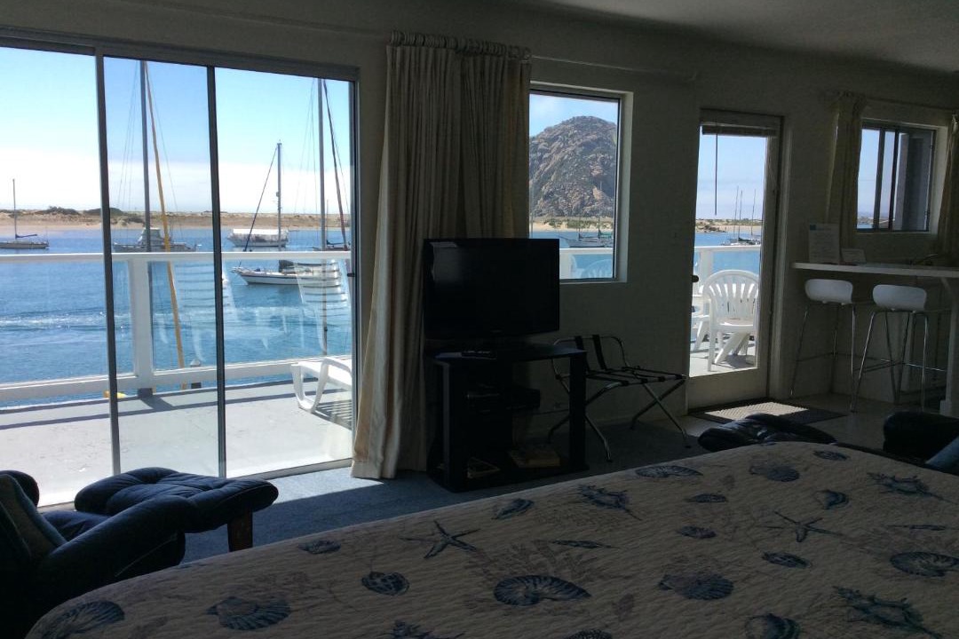 Photo of Others in Morro Bay