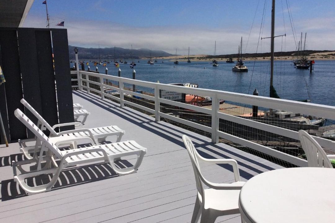 Photo of Others in Morro Bay
