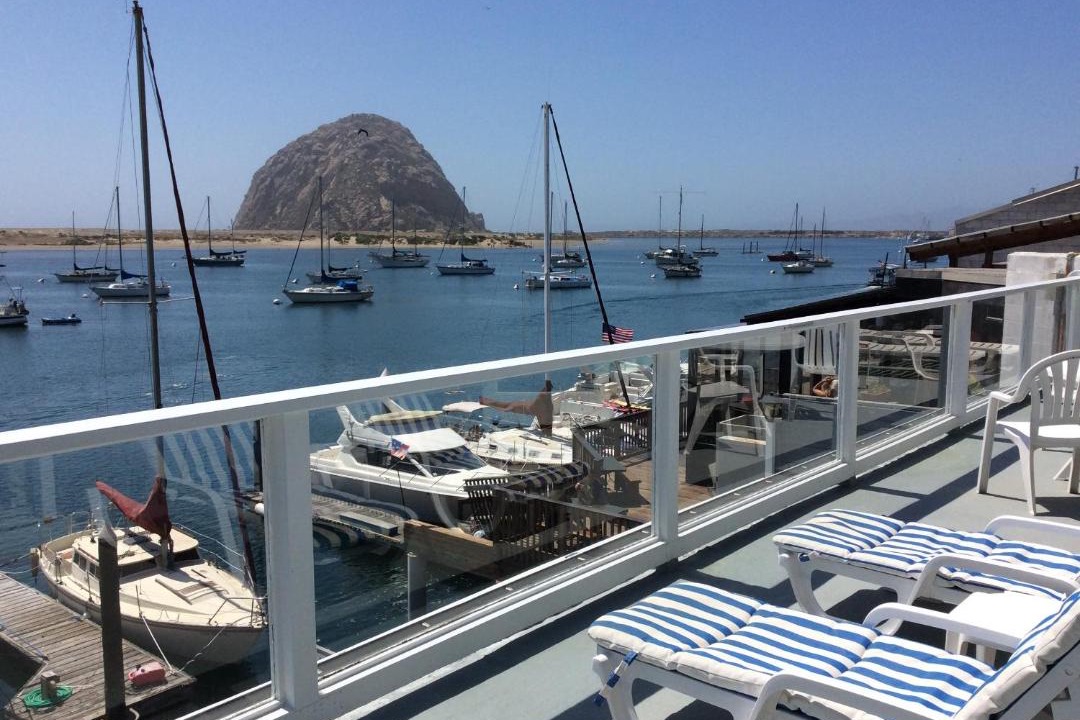 Photo of Others in Morro Bay