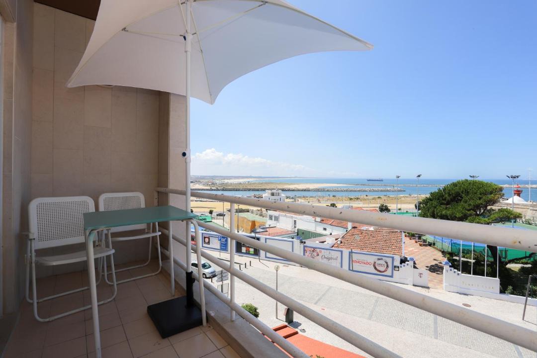 Photo of Others in Sao Juliao da Figueira da Foz