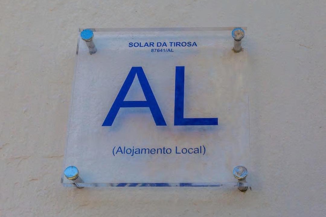 Photo of Others in Boliqueime