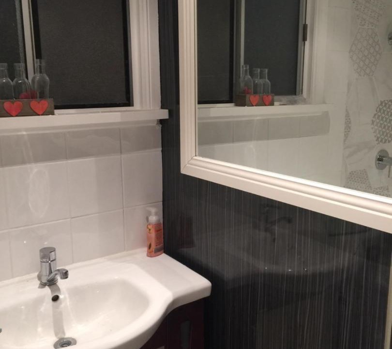 Photo of Bathroom in Southport