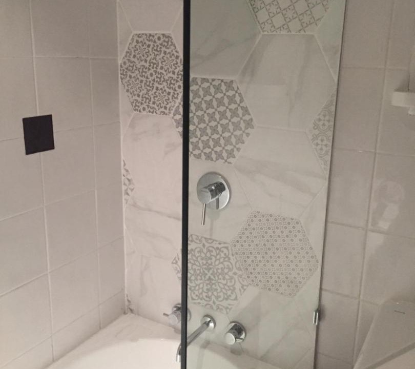 Photo of Bathroom in Southport