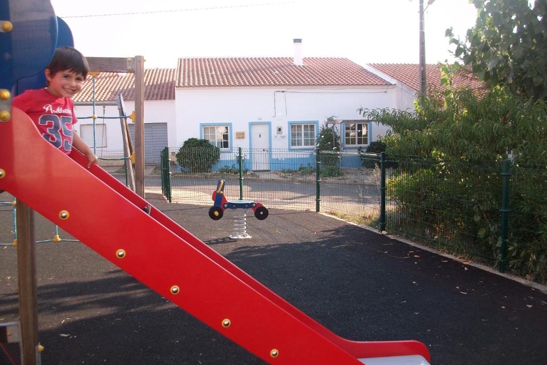 Photo of Others in Luzianes