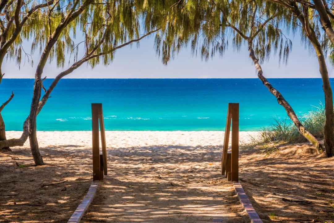 Photo of Others in Broadbeach