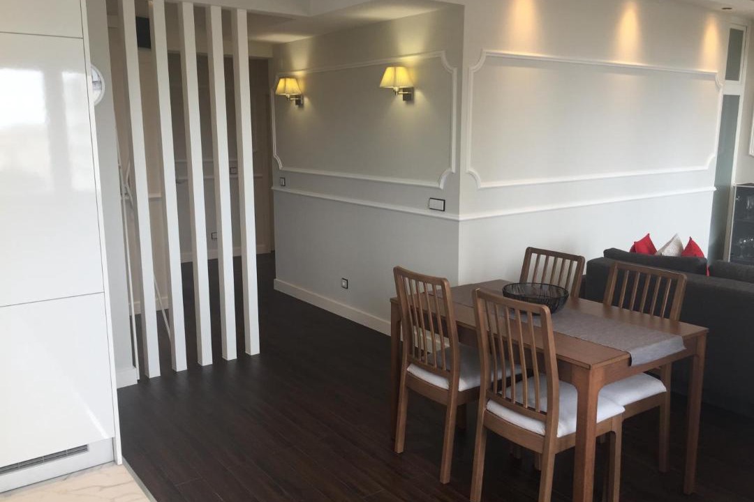 Photo of Livingroom in Paco De Arcos