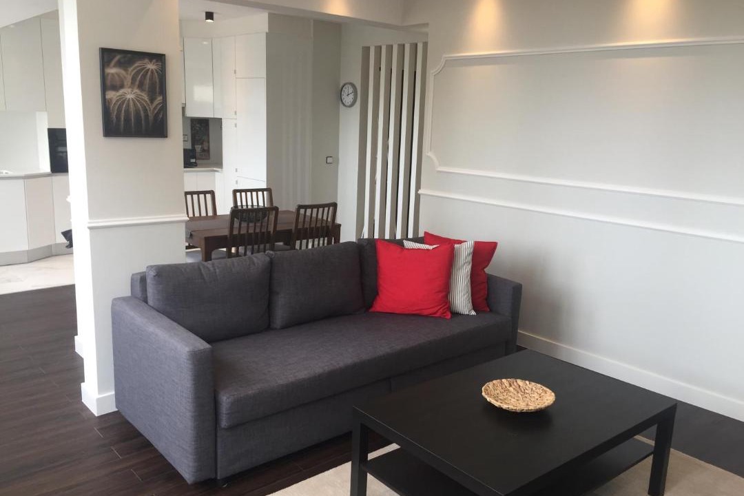 Photo of Livingroom in Paco De Arcos