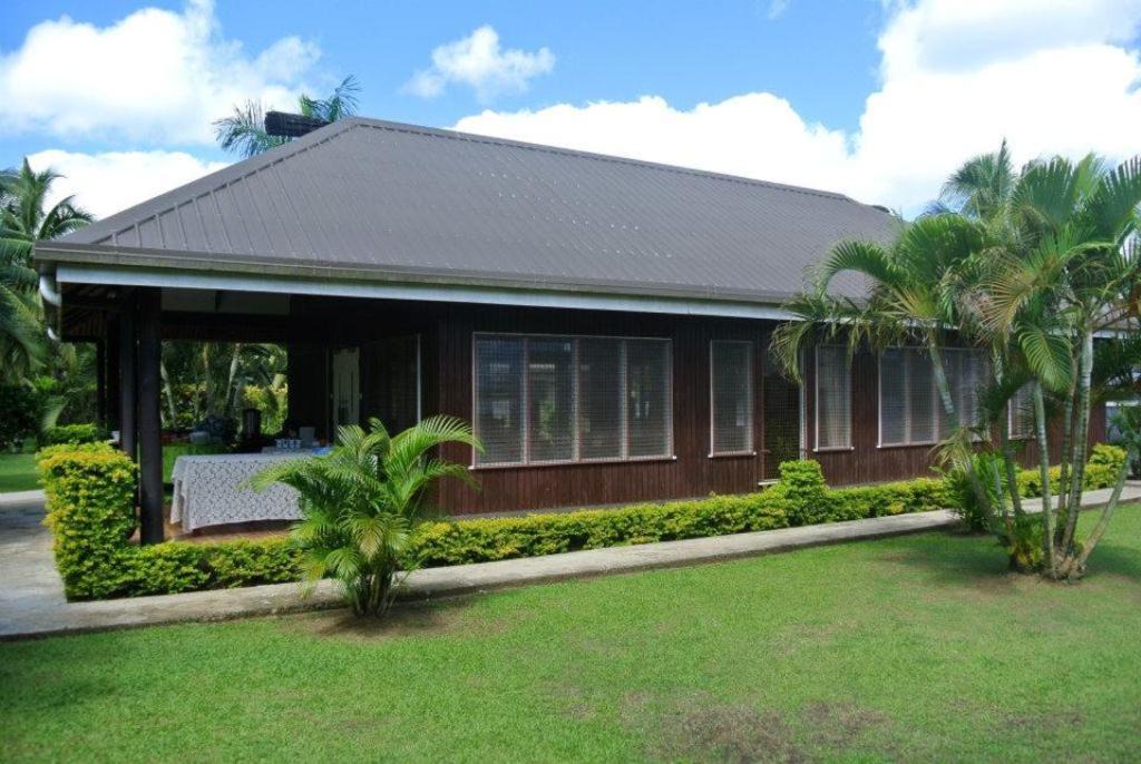 Photo of Others in Labasa