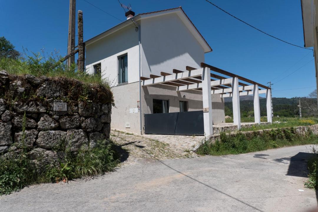 Photo of Others in Sao Pedro do Sul