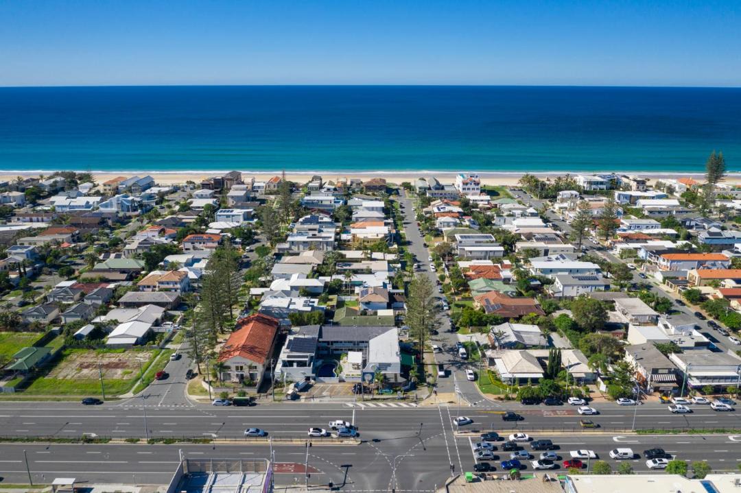 Photo of Others in Mermaid Beach