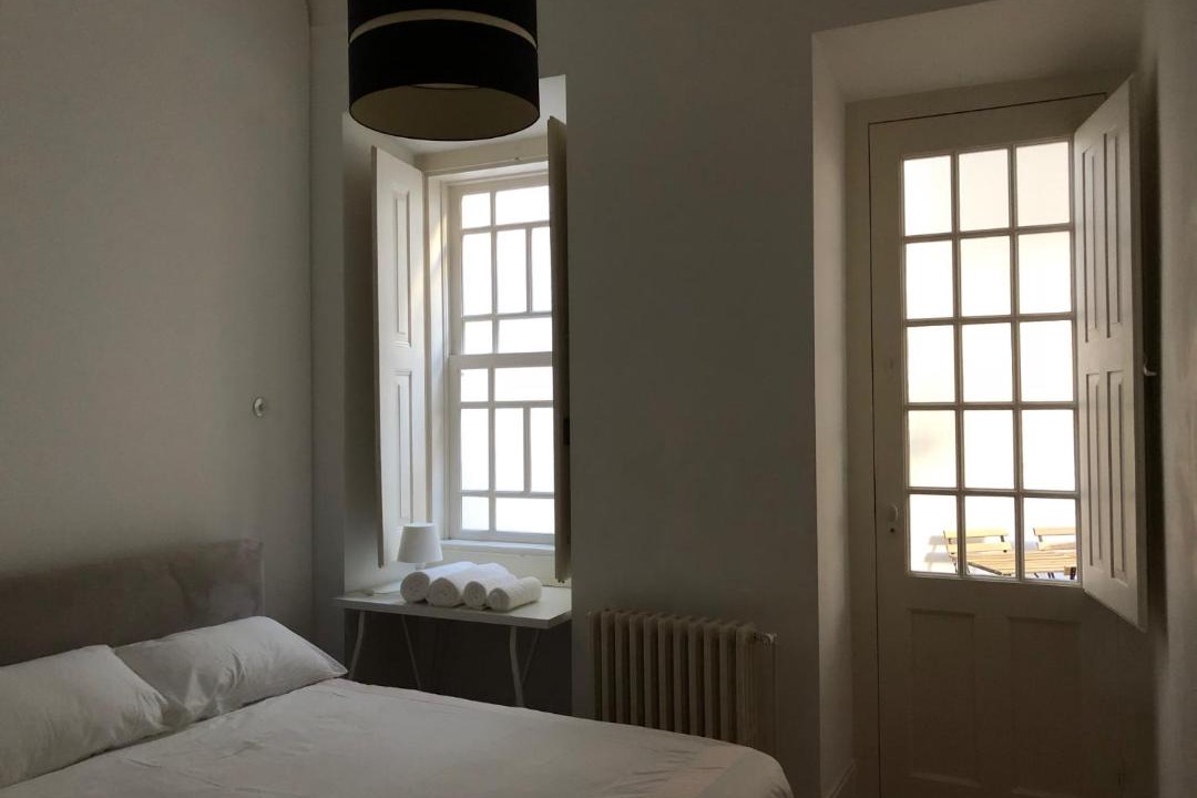 Photo of Bedroom in Se Nova