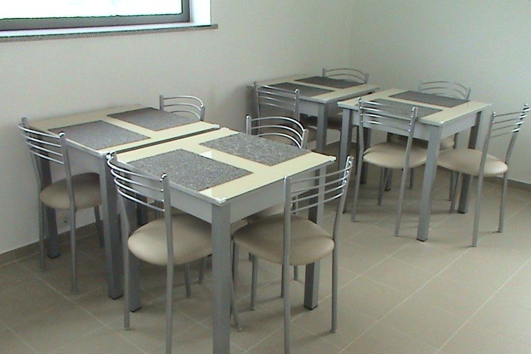 Photo of Others in Portalegre