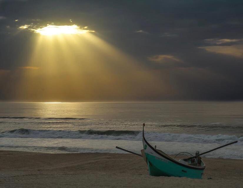 Photo of Others in Praia de Mira