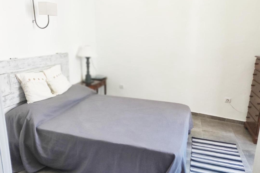 Photo of Bedroom in Reguengos de Monsaraz