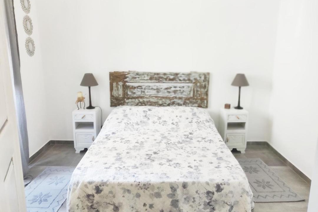 Photo of Bedroom in Reguengos de Monsaraz
