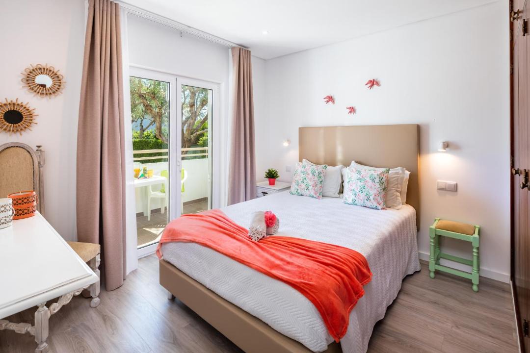 Photo of Bedroom in Pata de Baixo
