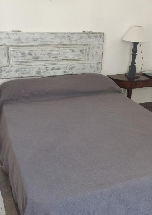Photo of Bedroom in Reguengos de Monsaraz