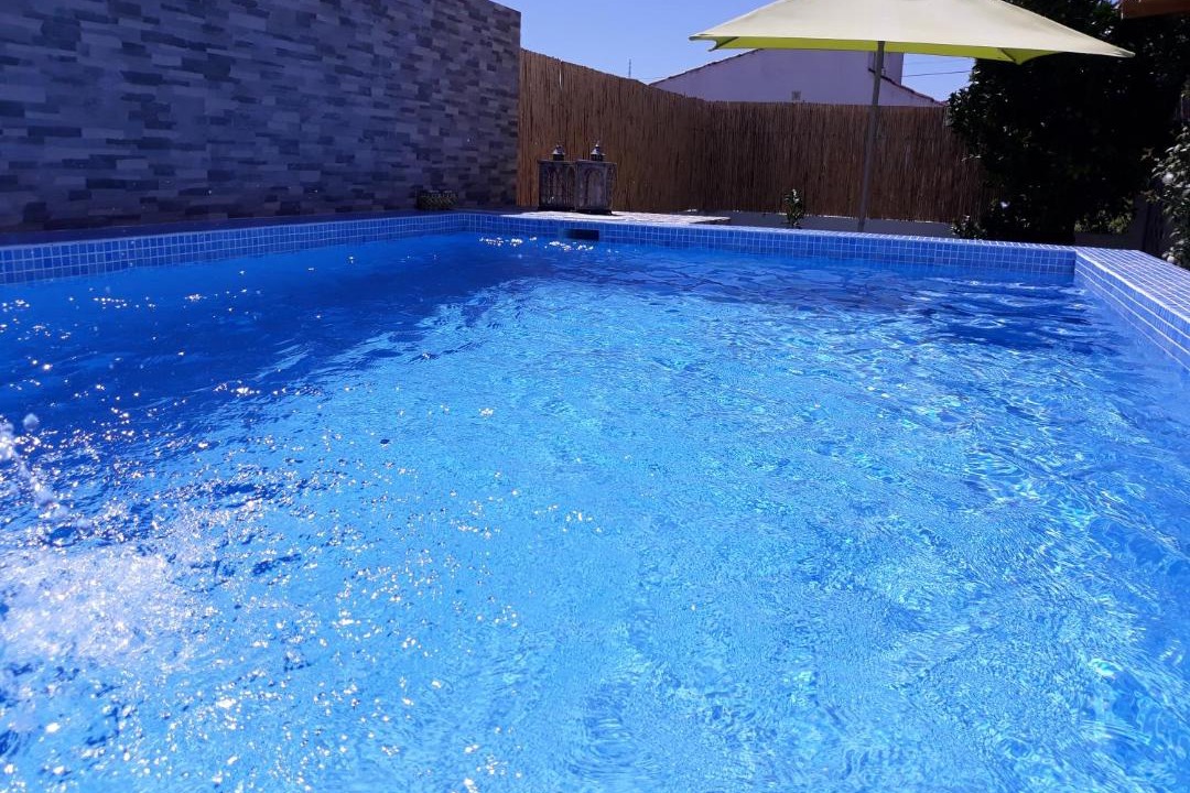 Photo of Outdoor in Luzianes