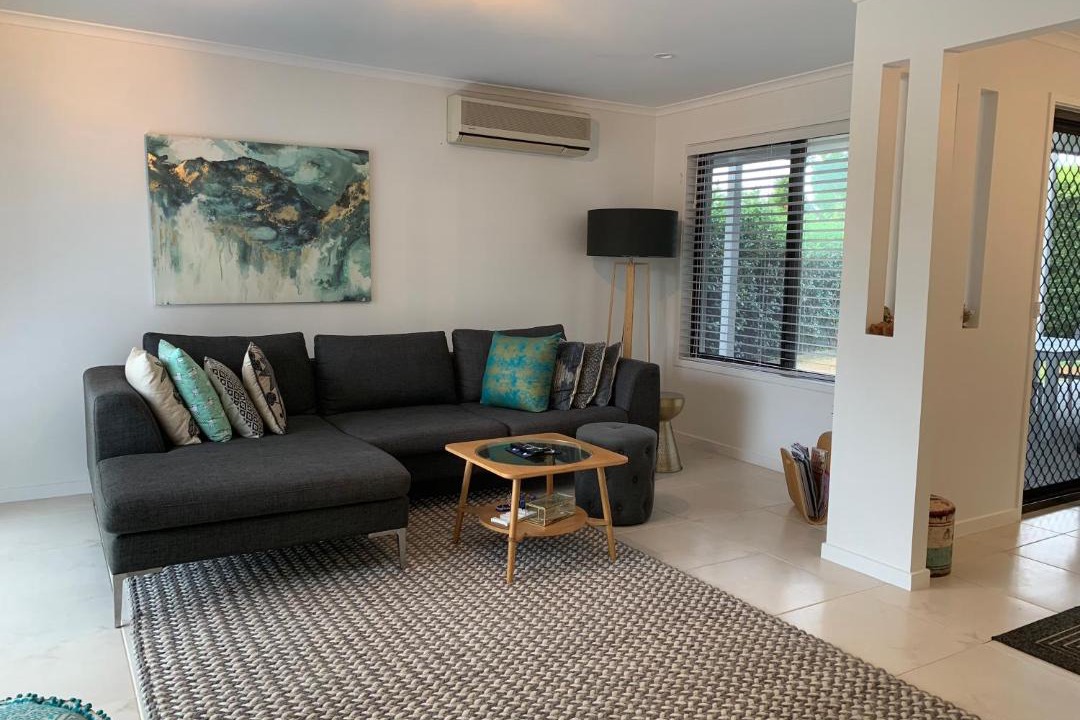 Photo of Livingroom in Southport