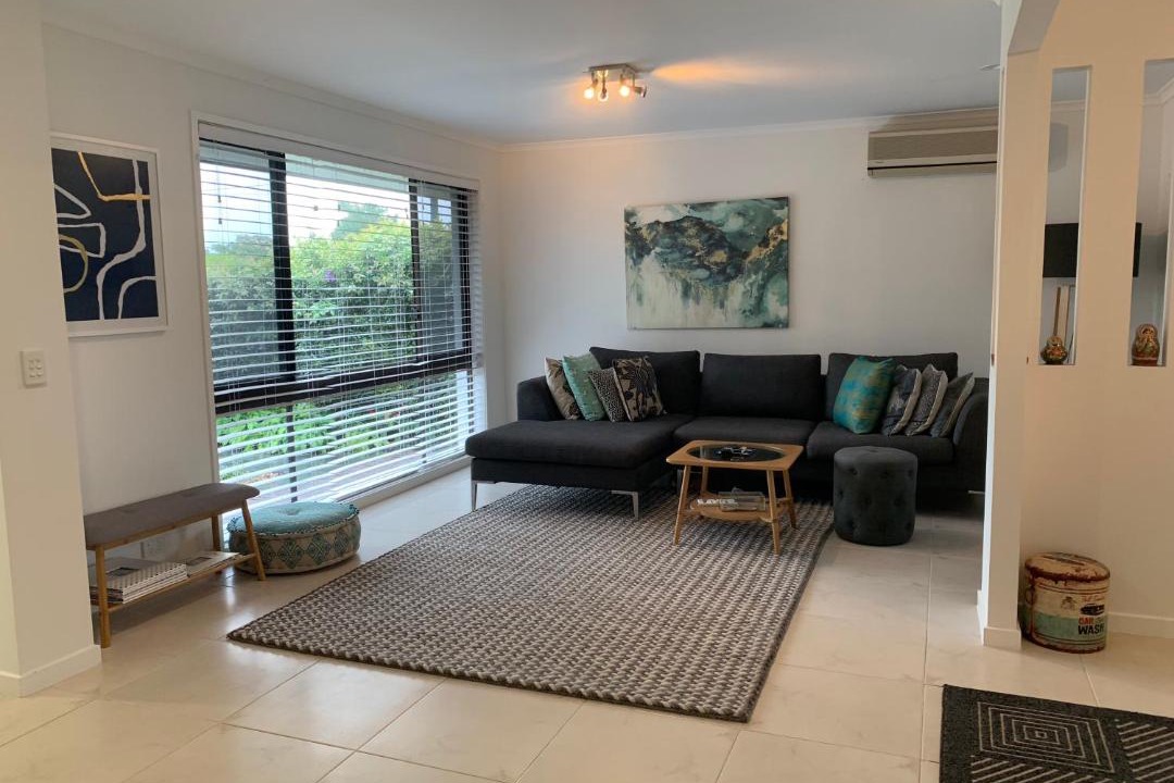 Photo of Livingroom in Southport