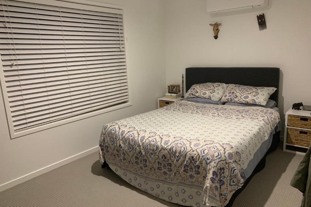 Photo of Bedroom in Southport