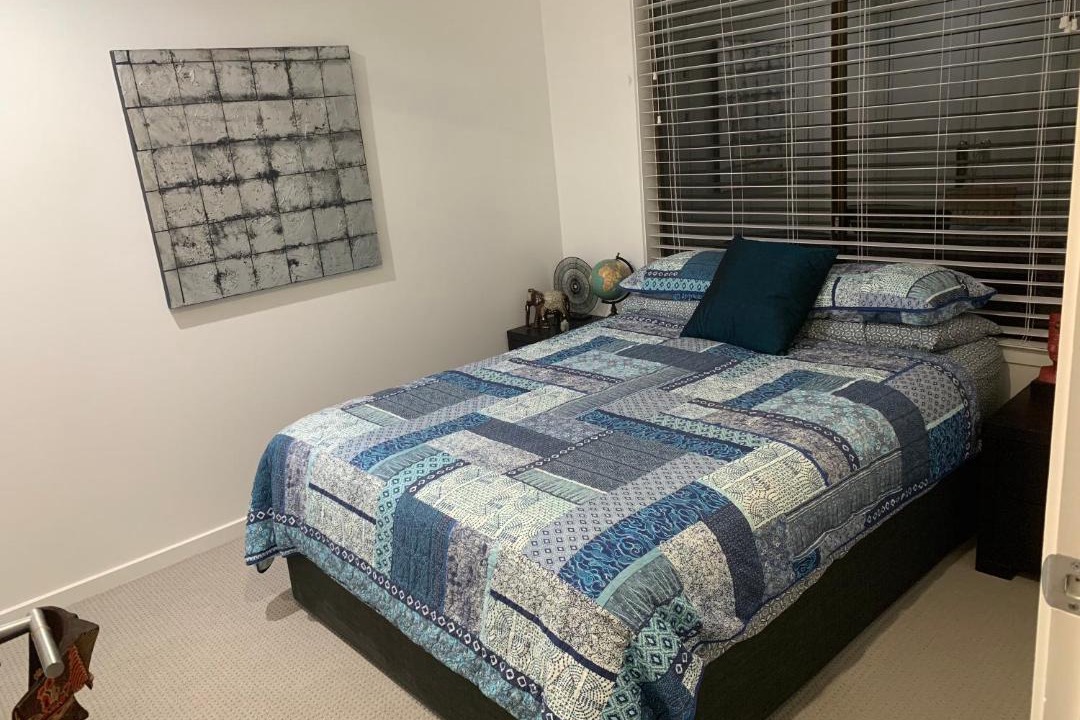 Photo of Bedroom in Southport
