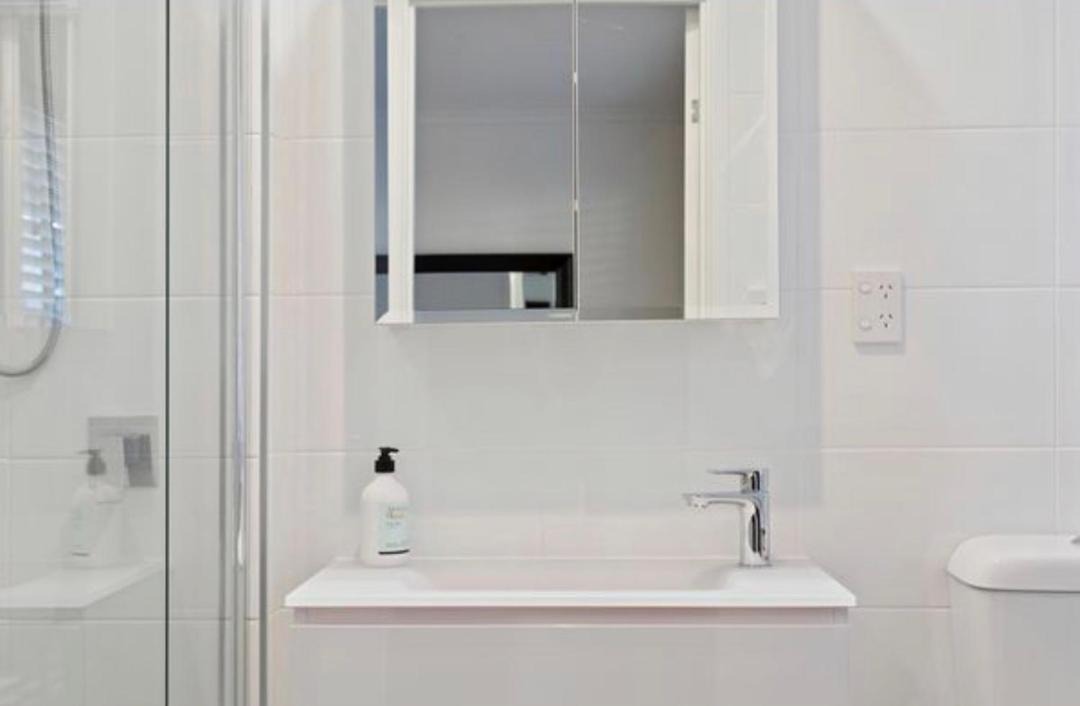 Photo of Bathroom in Southport