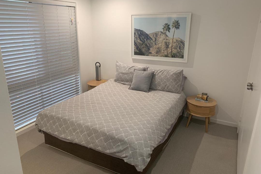Photo of Bedroom in Southport