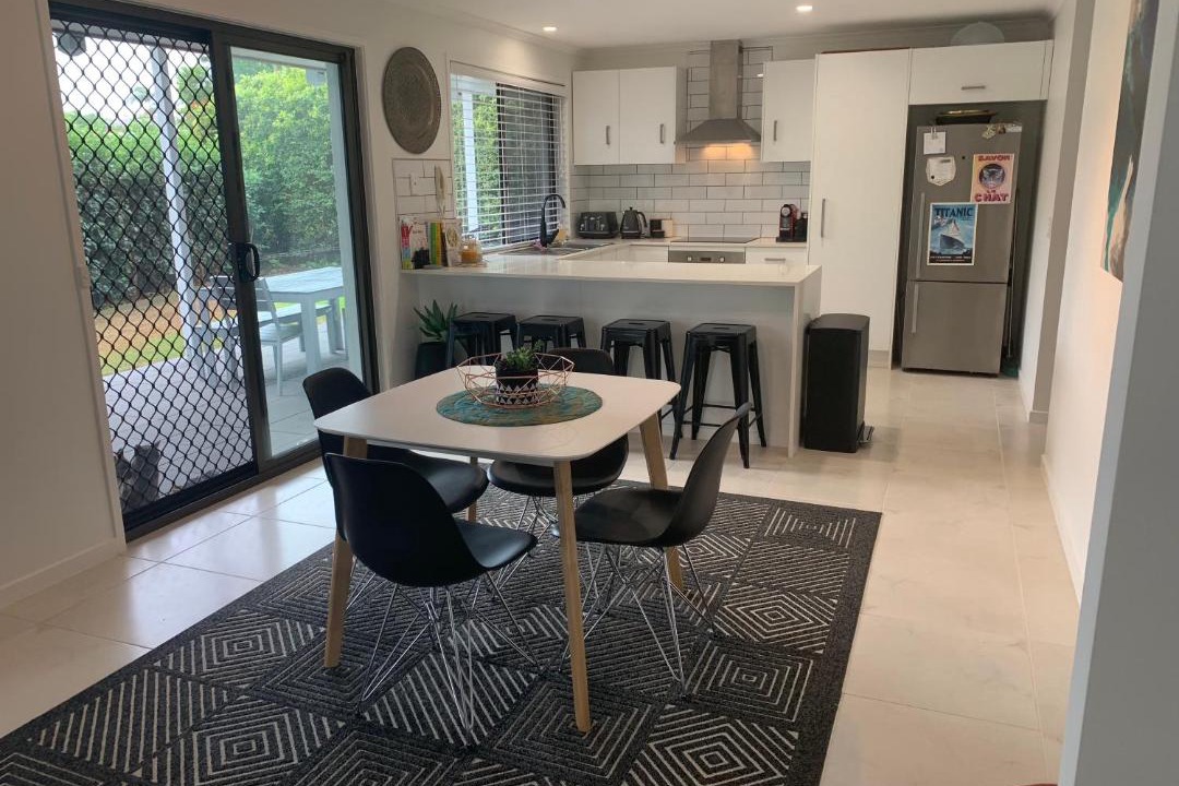 Photo of Livingroom in Southport
