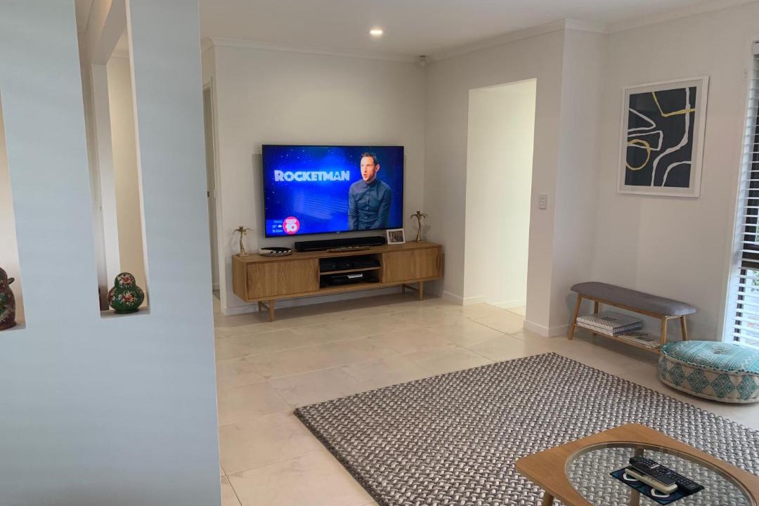 Photo of Livingroom in Southport
