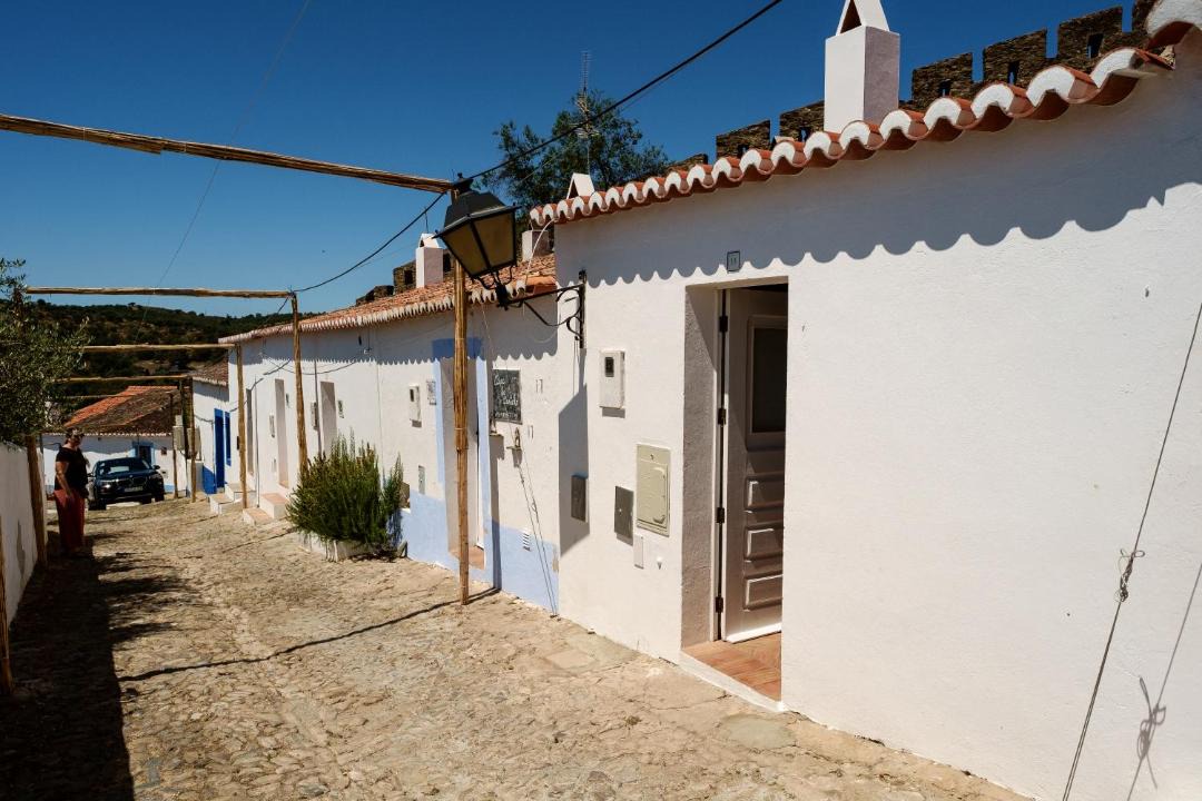 Photo of Others in Mertola