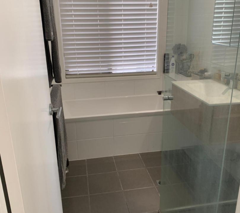 Photo of Bathroom in Southport