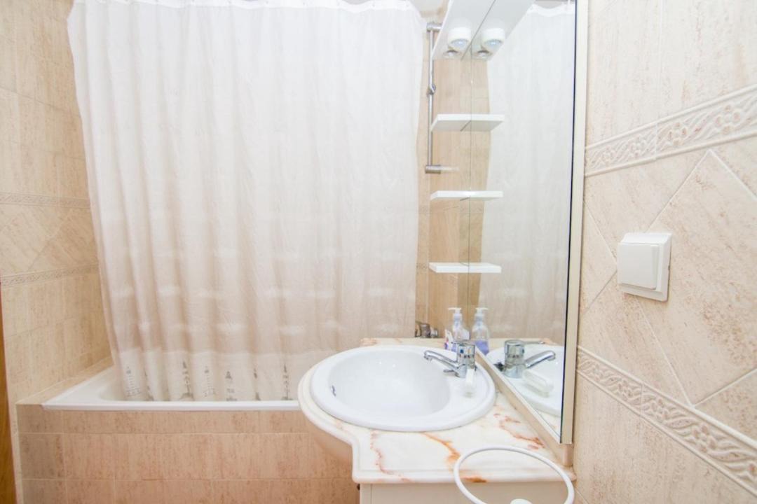 Photo of Bathroom in Albardeira